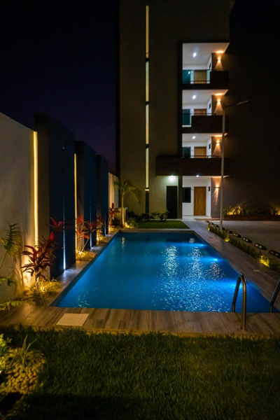 Departamento en venta en Residencial Marino, Medellín de Bravo — foto 2 de 26