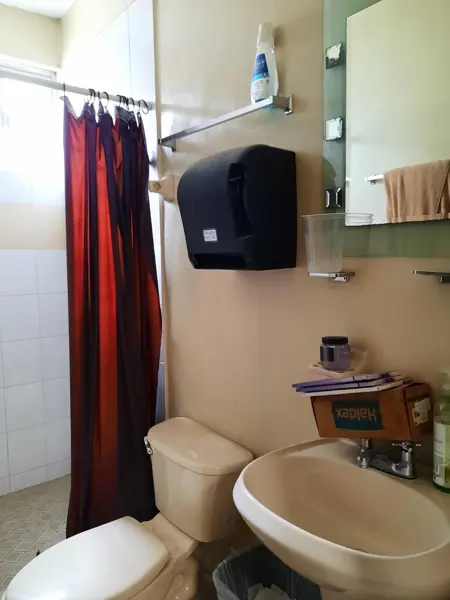 Casa en venta en Jardines de Santa Catarina, Santa Catarina — foto 3 de 25