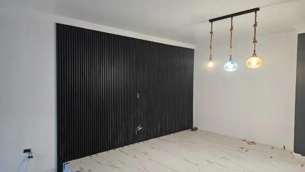 Casa en venta en Chapultepec 9na. Sección, Tijuana — foto 2 de 2