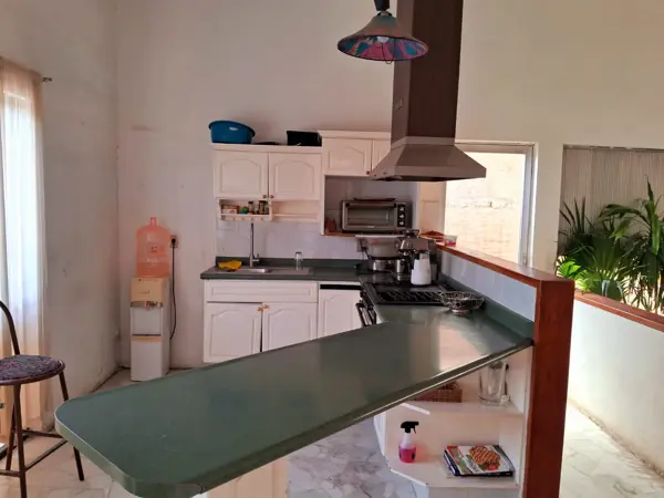 Casa en venta en Del Bosque, Gómez Palacio — foto 3 de 37