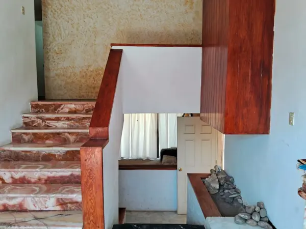 Casa en venta en Del Bosque, Gómez Palacio — foto 2 de 37