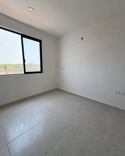 Casa en venta en Lomas del Mediterráneo, Alvarado — foto 2 de 6