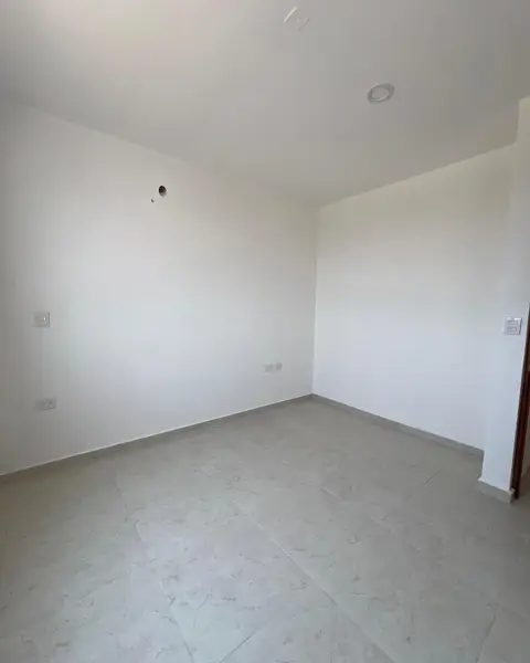 Casa en venta en Lomas del Mediterráneo, Alvarado — foto 3 de 6