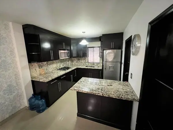 Casa en venta en Quinta Versalles, Tijuana — foto 2 de 28