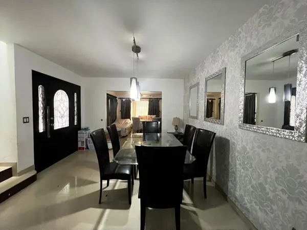 Casa en venta en Quinta Versalles, Tijuana — foto 3 de 28