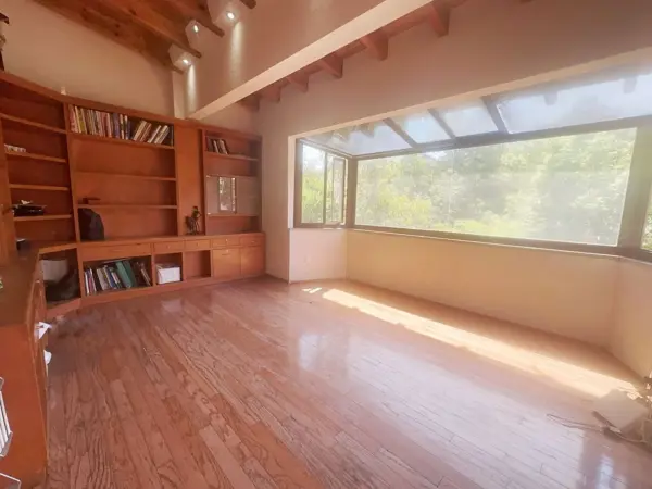 Casa en venta en Colina del Sur, Álvaro Obregón — foto 3 de 18