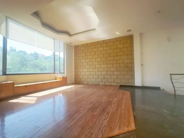 Casa en venta en Colina del Sur, Álvaro Obregón — foto 2 de 18