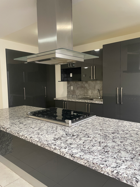 Casa en renta en Zákia, El Marqués — foto 3 de 18