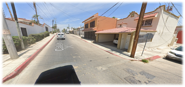 Casa en venta en Ildefonso Green, Los Cabos — foto 3 de 11