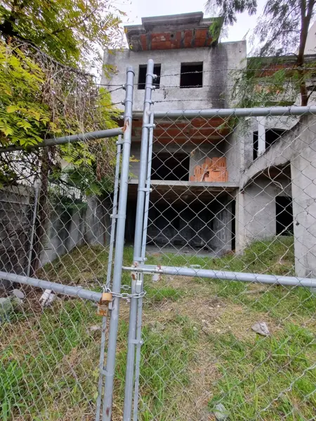 Terreno en venta en Colinas de San Jerónimo, Monterrey — foto 3 de 10