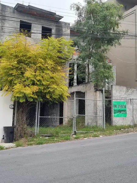 Terreno en venta en Colinas de San Jerónimo, Monterrey — foto 2 de 10