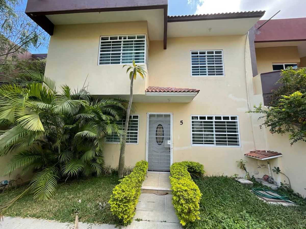 Casa en venta en Plan de Ayala Ampliación Norte, Tuxtla Gutiérrez — foto 1 de 15