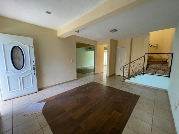 Casa en venta en Plan de Ayala Ampliación Norte, Tuxtla Gutiérrez — foto 2 de 15