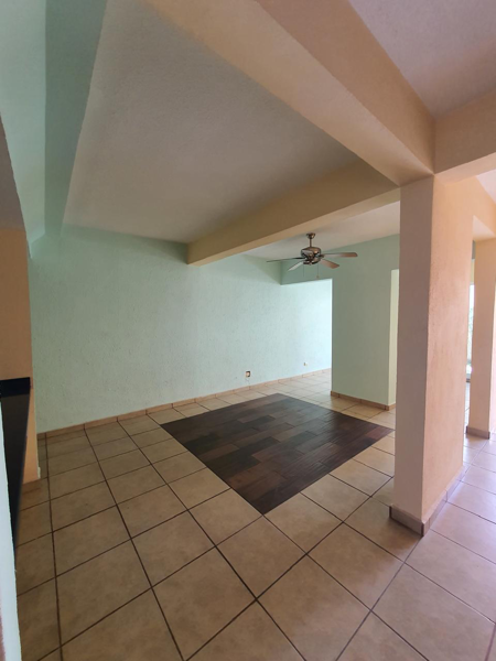 Casa en venta en Plan de Ayala Ampliación Norte, Tuxtla Gutiérrez — foto 3 de 15