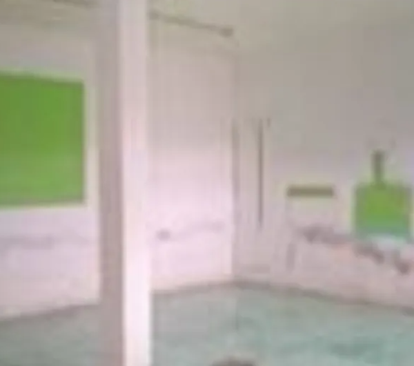 Casa en venta en Emiliano Zapata, Celaya — foto 3 de 3