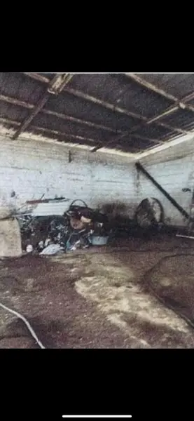 Bodega en venta en 5 de Mayo, Lerdo, Durango