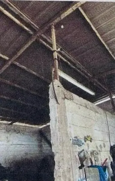 Bodega en venta en 5 de Mayo, Lerdo — foto 2 de 5