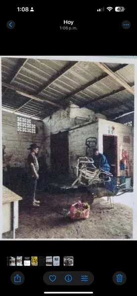 Bodega en venta en 5 de Mayo, Lerdo — foto 3 de 5