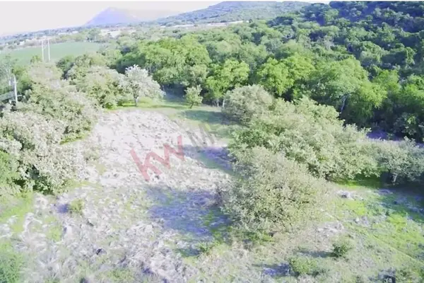 Terreno en venta en Isla de Cuautla, Ayala — foto 2 de 8