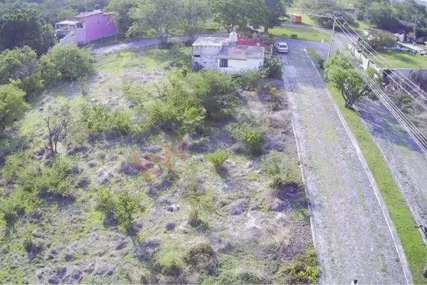 Terreno en venta en Isla de Cuautla, Ayala — foto 3 de 8
