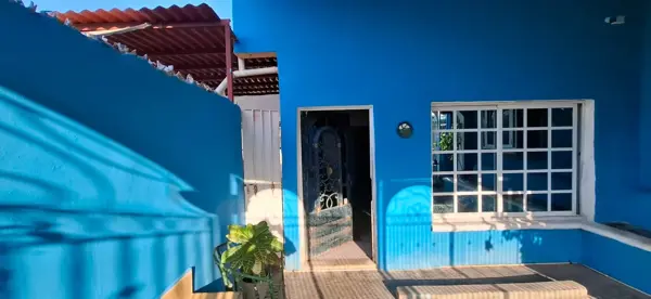Casa en venta en Castilla Camara, Mérida — foto 2 de 28