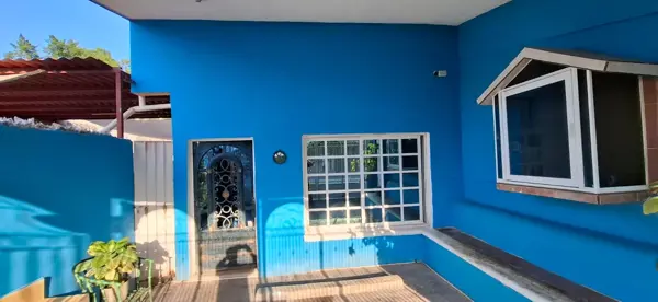 Casa en venta en Castilla Camara, Mérida — foto 3 de 28
