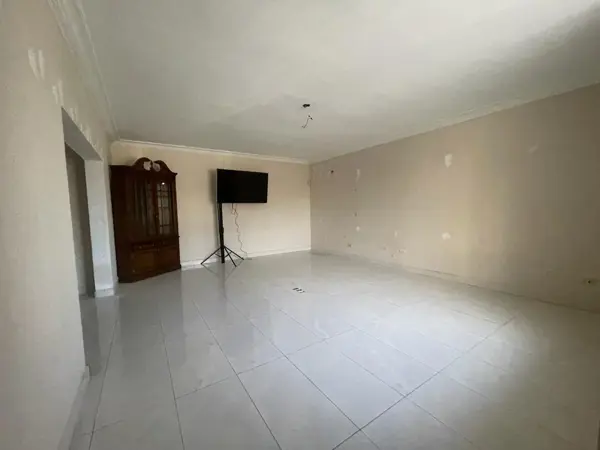Oficina en venta en Santa Engracia, San Pedro Garza García — foto 2 de 15