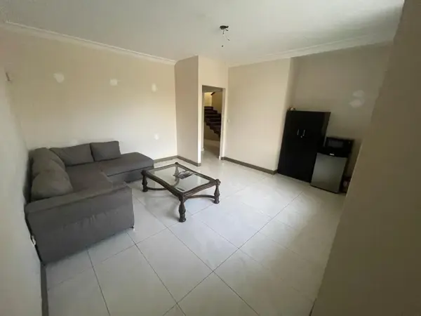 Oficina en venta en Santa Engracia, San Pedro Garza García — foto 3 de 15