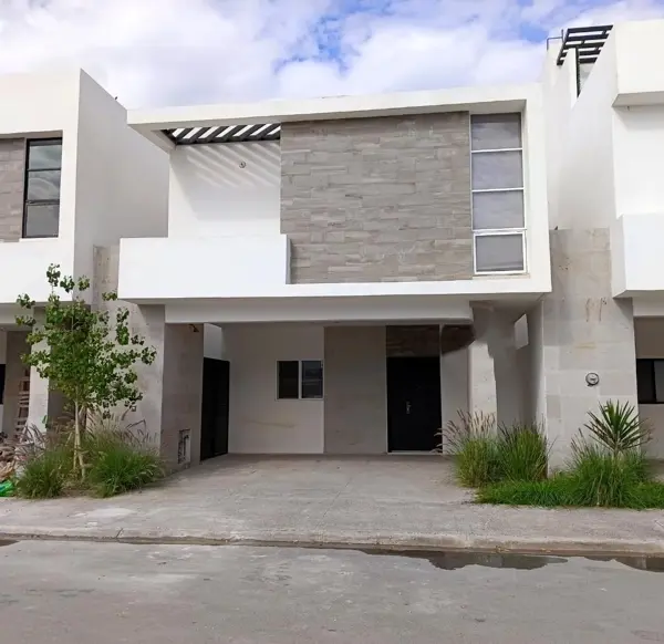 Casa en renta en Los Viñedos, Torreón — foto 2 de 22