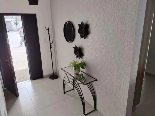 Casa en renta en Los Viñedos, Torreón — foto 3 de 22