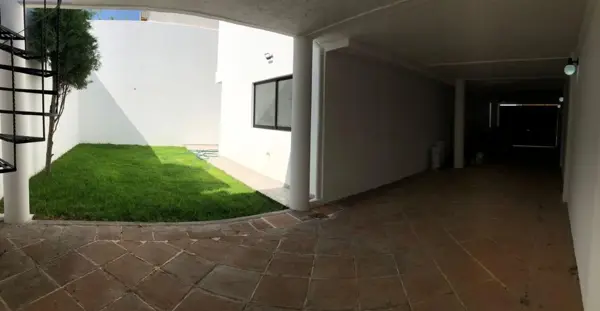 Casa en venta en Santiago Mixquitla, San Pedro Cholula — foto 2 de 23
