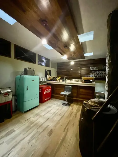 Casa en venta en Real del Nogalar, Torreón — foto 3 de 13
