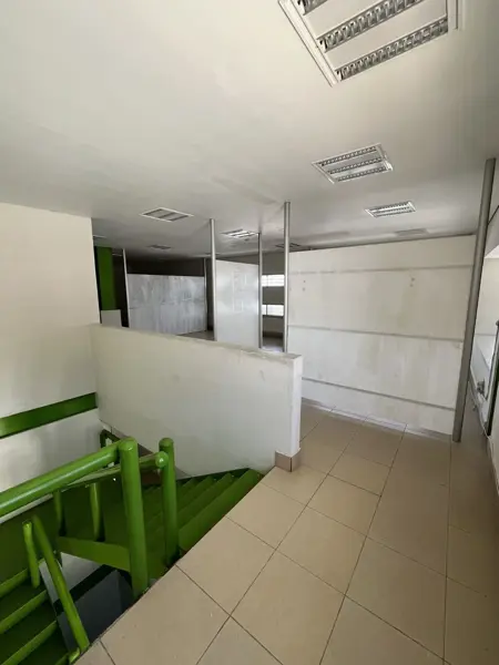 Edificio en renta en Sahop, Tuxtla Gutiérrez — foto 2 de 10