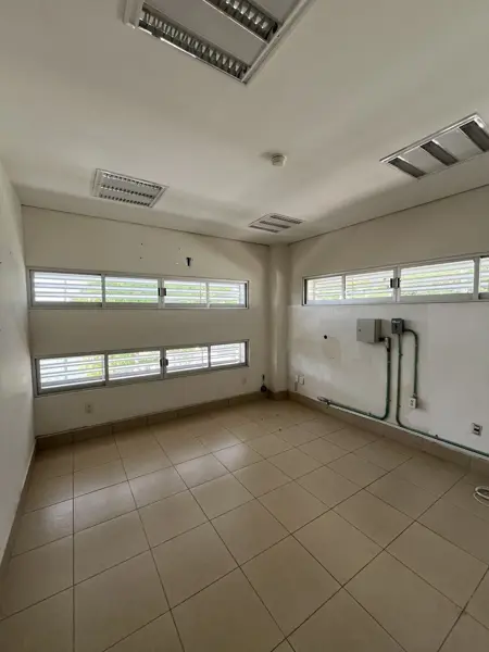 Edificio en renta en Sahop, Tuxtla Gutiérrez — foto 3 de 10