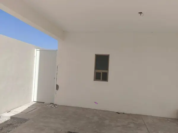 Casa en venta en Ciudad la Encantada, Gómez Palacio — foto 3 de 17