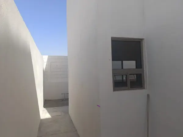 Casa en venta en Ciudad la Encantada, Gómez Palacio — foto 3 de 22