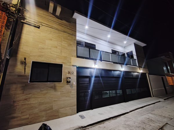 Casa en venta en Ricardo Flores Magón, Veracruz — foto 3 de 27