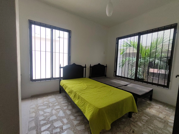 Casa en venta en Ricardo Flores Magón, Veracruz — foto 2 de 27