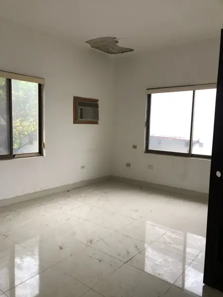 Casa en venta en Deportivo Obispado, Monterrey — foto 2 de 9