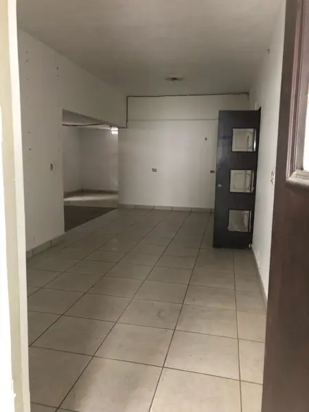 Casa en venta en Deportivo Obispado, Monterrey — foto 3 de 9