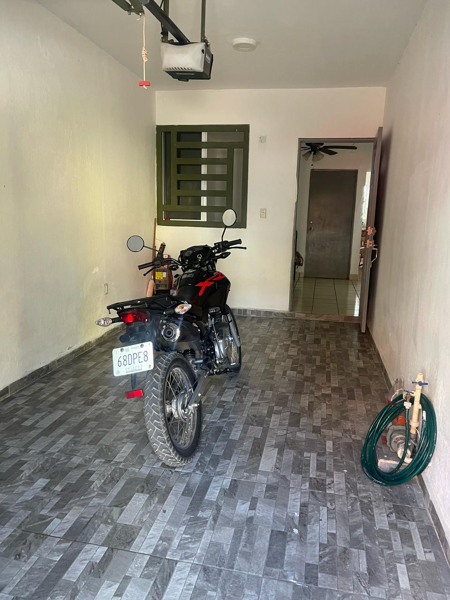 Casa en venta en Las Aguilas, Tuxtla Gutiérrez — foto 2 de 10