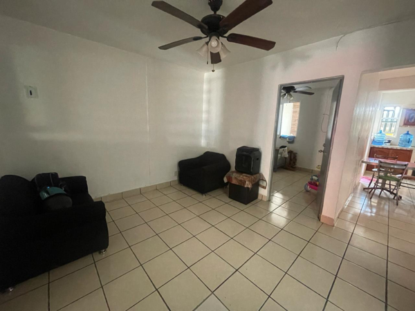 Casa en venta en Las Aguilas, Tuxtla Gutiérrez — foto 3 de 10