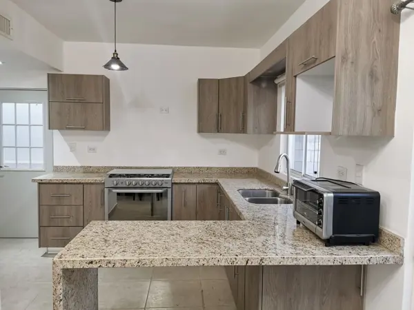 Casa en renta en Paseo Aurea, Torreón — foto 3 de 10