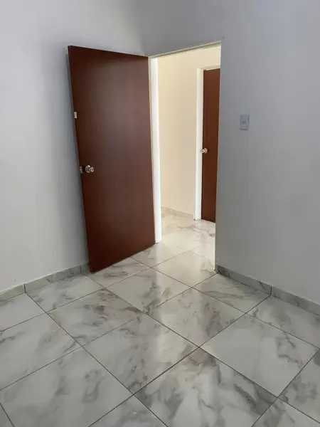 Casa en venta en INFONAVIT Humaya, Culiacán — foto 3 de 11