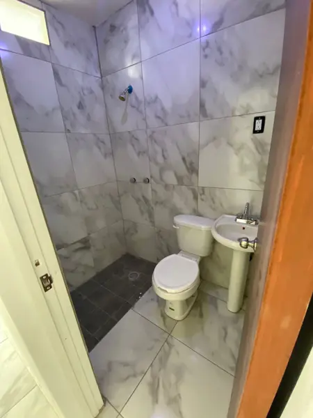 Casa en venta en INFONAVIT Humaya, Culiacán — foto 2 de 11