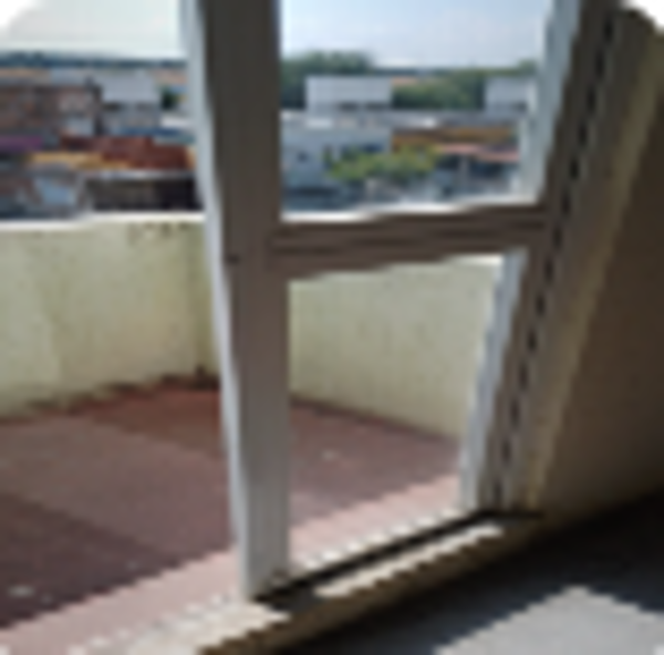 Casa en venta en El Rehilete, Villagrán — foto 3 de 5