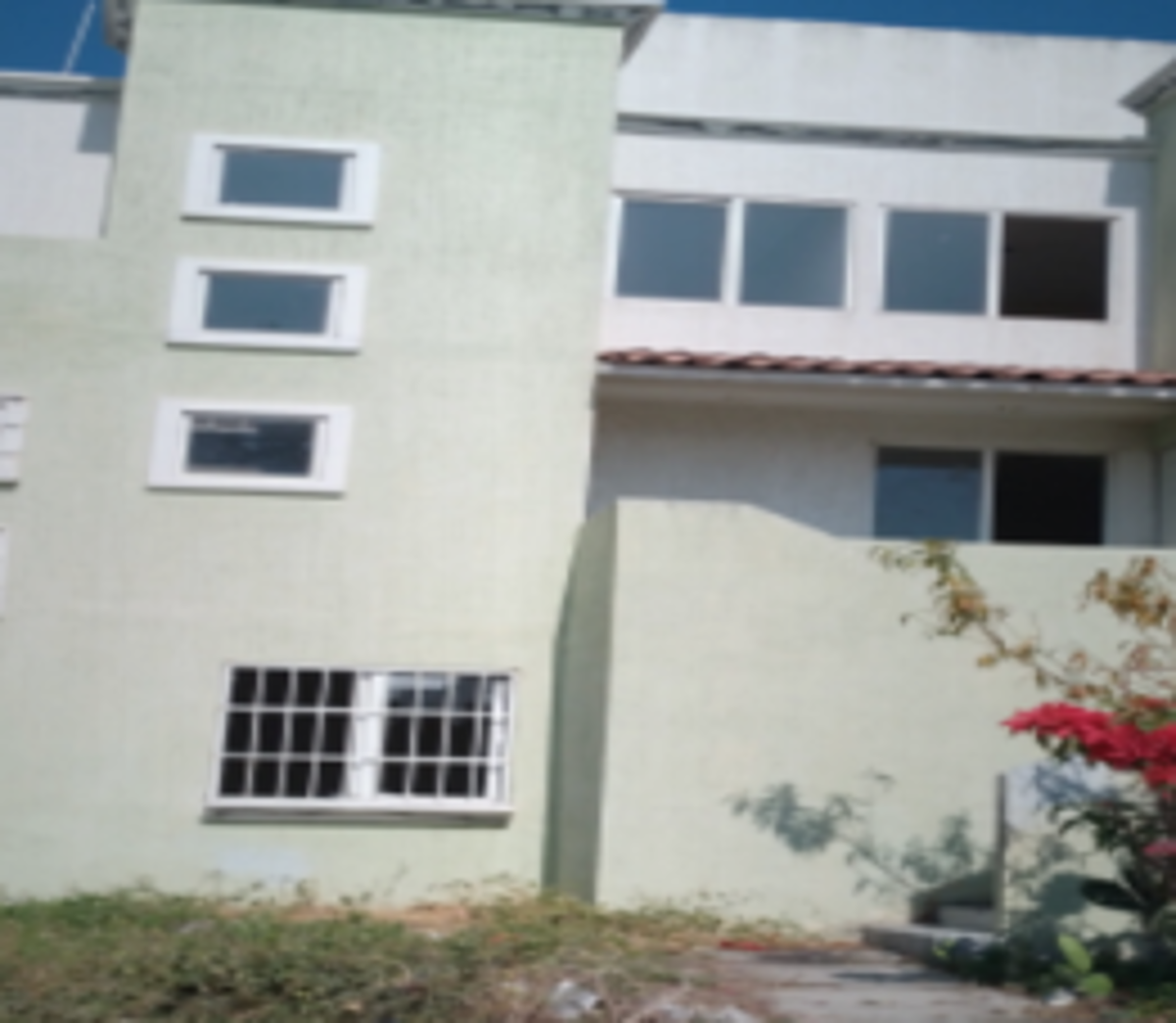 Casa en venta en El Rehilete, Villagrán — foto 1 de 5