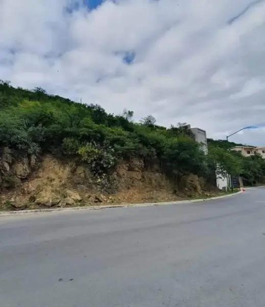 Terreno en venta en Sierra Alta, Monterrey — foto 2 de 2
