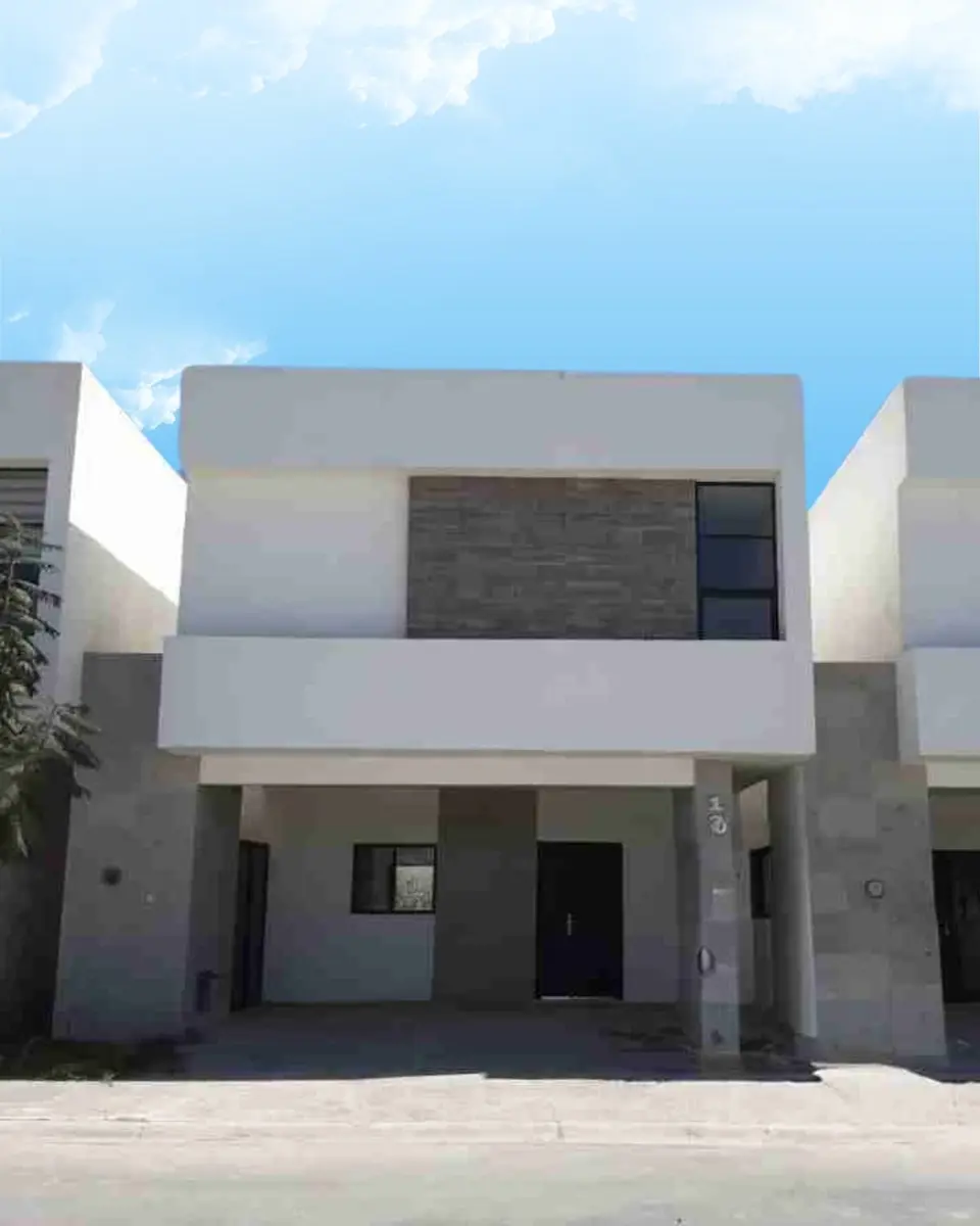Casa en Renta en Cerrada Puerto Marqués, Sector Viñedos, Torreón