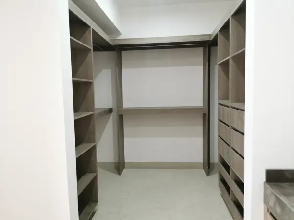 Casa en renta en Residencial Palma Real, Torreón — foto 2 de 17